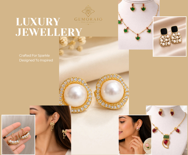 Jewellery